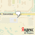 Фото Могём в Казани