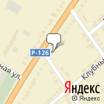 Фото МолотоОК в Чаплыгине