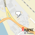 Фото Монро в Улане-Удэ