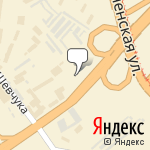 Фото МорозАвто в Хабаровске