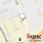 Фото Мосавтошина в Северодвинске