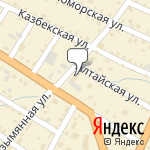 Фото Мотомо Сервис в Хабаровске