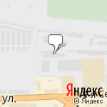 Фото Мотор сервис в Омске