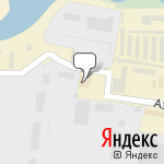 Фото Моторком в Ульяновске