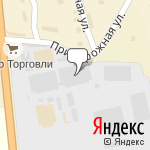 Фото Моторком авто в Энгельсе