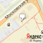 Фото Моторный цех в Липецке