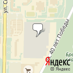 Фото Мотосервис Bike Clinic в Балашихе