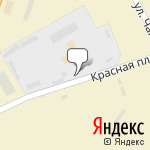 Фото Мой Мастер в Моргаушах