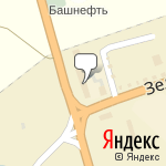 Фото Мойка 24 в Канаше