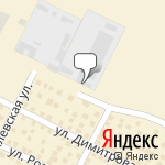 Фото Mr.Sheen в Уфе