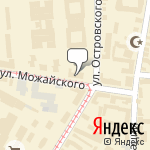 Фото МС-Авто73 в Ульяновске