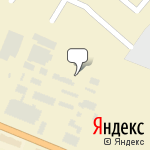 Фото МС-Моторс в Пятигорске