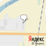 Фото MSauto в Арамиле