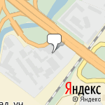 Фото Mshina.com в Екатеринбурге