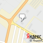 Фото МультиДизель в Липецке