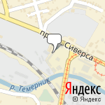 Фото Мультисервис Драйвер-Центр в Ростове-на-Дону