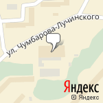 Фото МурманВинил в Мурманске