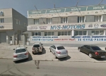 Фото MVS-Motors в Волгограде