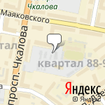 Фото Н-Авто в Дзержинске