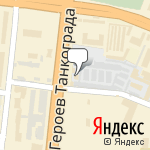 Фото На Горке в Челябинске