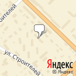 Фото На Колесах в Улане-Удэ