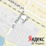 Фото На Колесах.ru в Щелкове