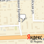 Фото На Весне в Самаре