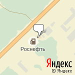 Фото На Южном в Димитровграде