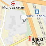 Фото Надежные руки в Минске