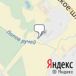 Фото Народные мойки в Тосно