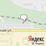 Фото Народный сервис в Новомосковске