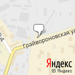 Фото Народный шиномонтаж в Москве