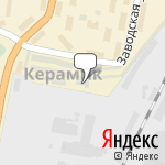 Фото Научно-Производственное предприятие Такт в Балашихе