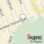 Фото Навигатор в Туле