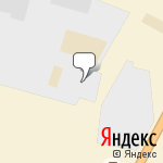 Фото Найс в Мурманске