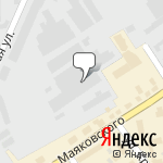 Фото Неман в Екатеринбурге