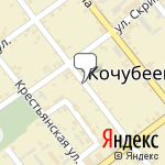 Фото НевАвтоШина в Кочубеевском