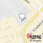 Фото Ника в Тамбове