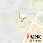 Фото Нива-сервис в Дзержинске