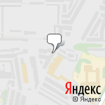 Фото Нива-Сервис и Движение в Дзержинске