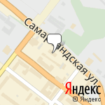 Фото НижегородАвто в Нижнем Новгороде