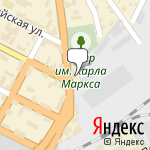 Фото Норд Ост в Новороссийске