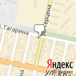 Фото Норма в Краснодаре