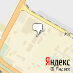 Фото Новавто в Новороссийске