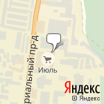 Фото Новая Эра в Братске