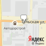 Фото Ново-Авто в Казани