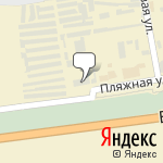 Фото НовочеркасскАвтоКом в Новочеркасске