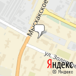 Фото Новокар Премиум в Новороссийске