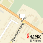 Фото Новороссийская СТОА в Новороссийске