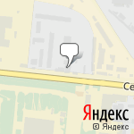 Фото НовосибШинСервис в Новосибирске